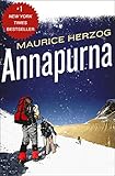 Image de Annapurna: The First Conquest of an 8,000-Meter Peak (English Edition)