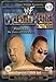WWF - Wrestlemania X-Seven 17 [2001] (NTSC) [DVD]