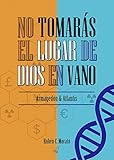 Image de No tomarás el lugar de Dios en vano: La ambición de Philippe Tramp