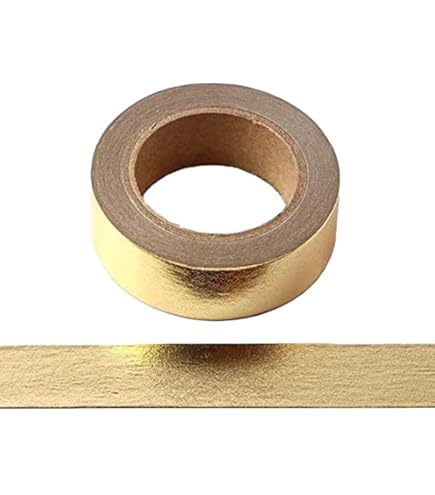 DONAU Self Adhesive Tape 15mm 10m 3pcs / Small Office Accessories/Type Office/Kind Cristal/Material PP/Colour Transparent/Thickness (mm) N.a