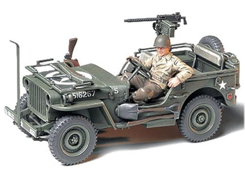 1 35 Модели Купить Спб