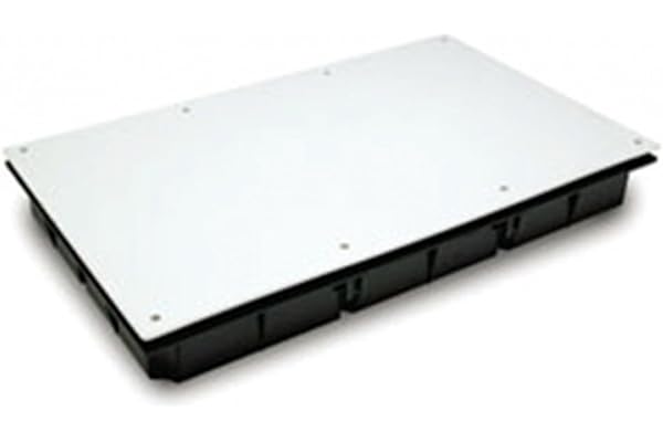 Famatel 3223 installationsdosa Register ICT IP30