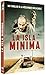La Isla mínima
