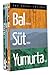 The Yusuf Trilogy [DVD]