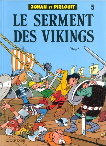 <a href="/node/36904">Le serment des vikings</a>