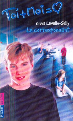 couverture de : Welcome, l'amour