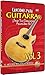 Produktbild Canciones para Guitarra Vol. 3