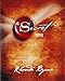 Rahasya (The Secret) (Hindi) RS.209.00