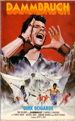 Preisvergleich Produktbild Gefährliches Erbe (Originaltitel: Campbell's Kingdom)