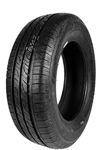 Bridgestone B290 TL 185/65 R14 86T Tubeless Car Tyre