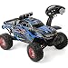 Produktbild Dazhong FY05 XKing 1/12 2.4G 4WD Hochgeschwindigkeits-Wüste Truggy RC Auto