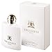 Price comparison product image TRUSSARDI 1911-2011 PERFUME 100 ML FOR WOMEN EDP 3.4 OZ 100 ML EAU DE PARFUM