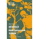 H&uuml;z&uuml;nl&uuml; Portakallar Yurdu