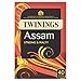 Produktbild Twinings Assam Tee Beutel - 40 Stueck x 2 Doppelpack