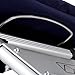 Mountain Buggy Urban Jungle Stroller Luxury Collection Nautical