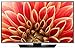 Produktbild LG 49LF6309 123 cm (49 Zoll) Fernseher (Full HD, Triple Tuner, Smart TV)