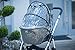 Britax Baby-Safe Sleeper Raincover