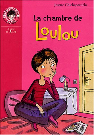 <a href="/node/41061">La chambre de Loulou</a>