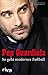 Pep Guardiola: So geht moderner Fußball by 