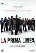 La Prima Linea