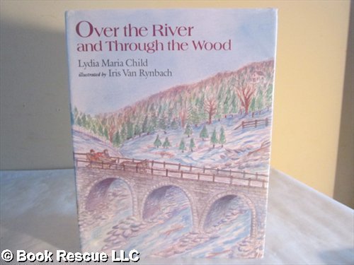 Over the River and Through the Wood (Springboard)