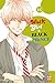 Wolf Girl & Black Prince 16 by Ayuko Hatta, Yuko Keller
