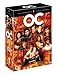 The OC: The Complete Season 1 [DVD] [2004]