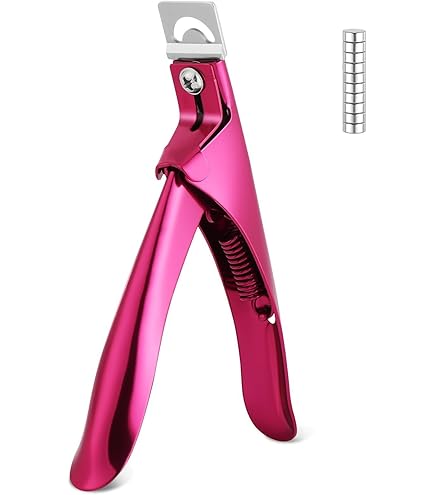 Set Manicure Professionale Tagliaunghie Lima Per Pedicure Tagliaunghie Kit Per T - Foto 6