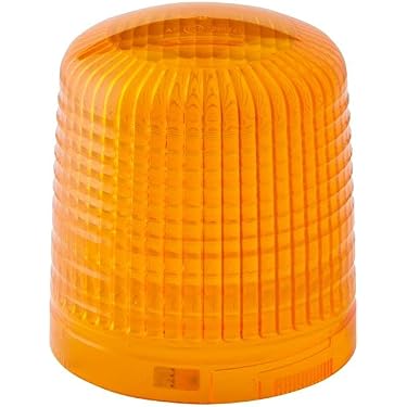 Fanalino Terzo Stop Posteriore Per Mitsubishi L200 (1996-2004) - Luce Per Portellone Sponda
