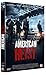 American Heist