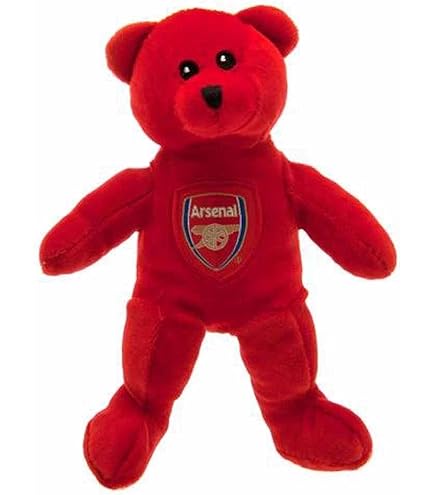 Peluche Mascotte Zabivaka 30 Cm - Officielle FIFA Coupe Du Monde 2018