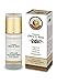 Anti Ageing Eye Serum - 40ml - By Venus Secrets Natural Cosmetics - Helps Reduces Dark Circles , Puffy Eyes and Enhances Firmness - Oligopeptides Helps to Increase the Collagen Production Level Back To Younger cells - Stimulates Collagen Production. FREE DELIVERY