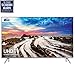 Price comparison product image Samsung Series 7 UE49MU7000 (49 inch) Ultra HD Smart Television 3840 x 2160 HDMI USB RJ-45