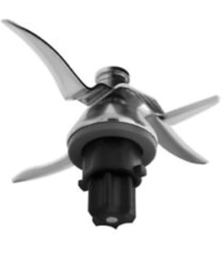 Guarnizione Coperchio Per Bimby TM31 In Silicone Alimentare - Ricambio Compatibile - Foto 12