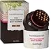 bareMinerals Pure Transformation Night Treatment 4.2g Tan