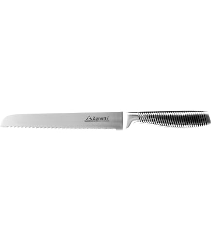Tescoma Sonic coltello pane | Confronta prezzi
