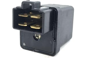 GY6-ERSATZTEILE_DE gy6-ersatzteile ORIGINAL ANLASSER STARTER MAGNET 12 VOLT 40A z.B. für REX RS 450 460 500 OFF LIMIT QM50QT-6(A) JINAN QINGQI 12V CHINA ROLLER GY6