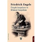 &Uuml;topik Sosyalizm ve Bilimsel Sosyalizm