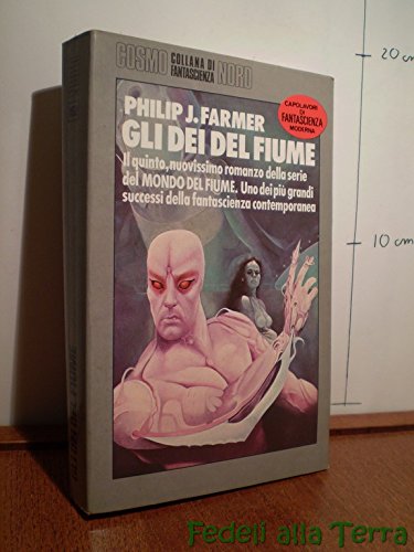 Download il grande disegno Download il grande disegno