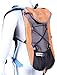 Piggyback Rider Standing Child Carrier Deluxe