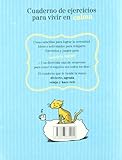 Image de Cuaderno de ejercicios para vivir en calma / Workbook for Living Calmly