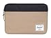 Produktbild Herschel Anchor Sleeve, Schutzhülle für MacBook Pro 13", khaki