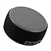 Produktbild Bescita Mini Wireless Bluetooth tragbarer Lautsprecher Super Bassboxen, Support TF-Karte (Schwarz)