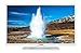 Produktbild Telefunken XF32D401-W 81 cm (32 Zoll) Fernseher (Full HD, Smart TV, Triple Tuner), Weiß