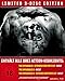 The Expendables Trilogy - Limited Steelbook/Uncut [Blu-ray]