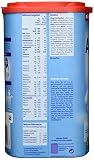 Aptamil Junior 2+ Kindermilch 6 x 800g; - 7
