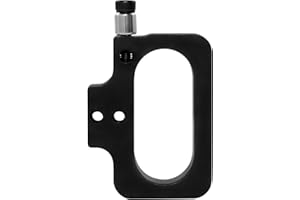 TUXING Compresor de repuesto para cigüeñal TXET061/TXET062 (12 V)