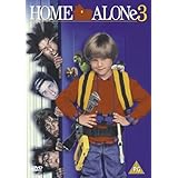 Home Alone 4 02 Dvd Amazon Co Uk French Stewart Erick Avari Barbara Babcock Jason Beghe Clare Carey Joanna Going Missi Pyle Gideon Jacobs Chelsea Russo Mike Weinberg Lisa King Sean Cameron Michael Peter