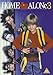 Home Alone 3 [DVD] [1997]