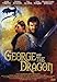 George and the dragon